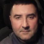 Николай