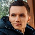 Егор
