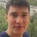 Ринат