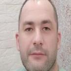 Василий