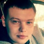 Алексей