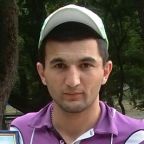 Роман