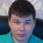 Дмитрий