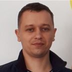 Сергей