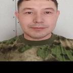 Шамиль