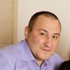Андрей