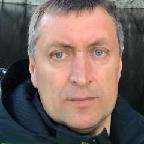 Сергей