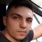 Тамирлан