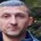 Иван