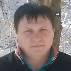 Валерий