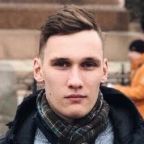 Кирилл