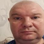 Дмитрий