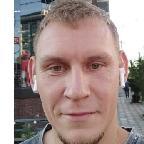 Дмитрий