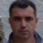 Pavel