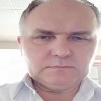 Владимир