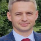 Дмитрий