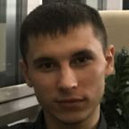 Ильяс