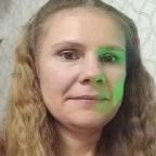 Светлана