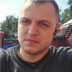 Александр