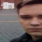 Дмитрий