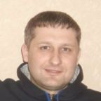Алексей