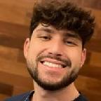 Victor