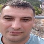 Константин