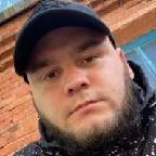 Кирилл