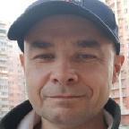 Вадим