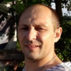 Алексей