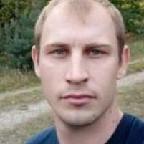 Василий