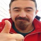 Рахим