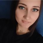 Дарья
