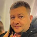 Дмитрий