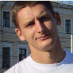 Данила