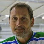 Sergey