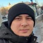 Айдар