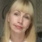 Марина
