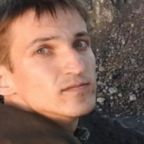 Дмитрий