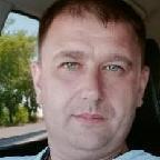 Алексей