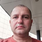 Nikolay