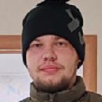Matvey