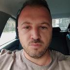 Alexandru