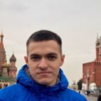 Алексей