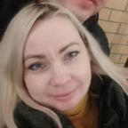 Ольга
