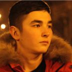 Rafil