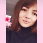 Яна
