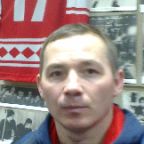 Вячеслав