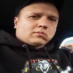 Антон