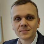 Дмитрий